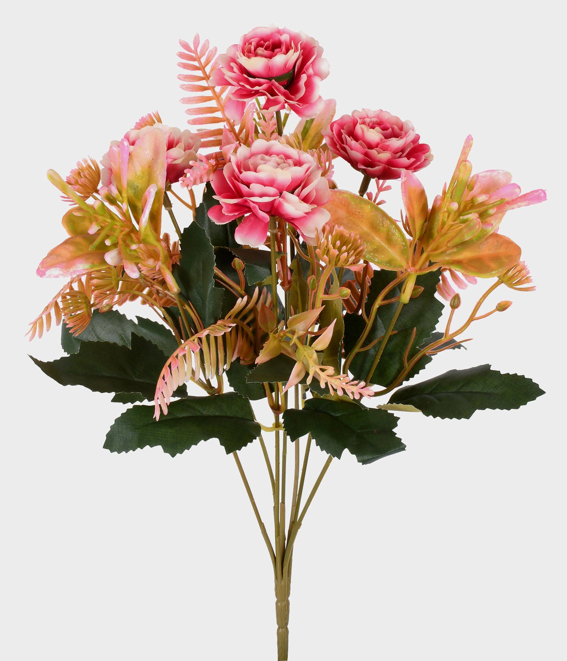 Buque Mini Peonia Beauty X7 51424 132 Grillo