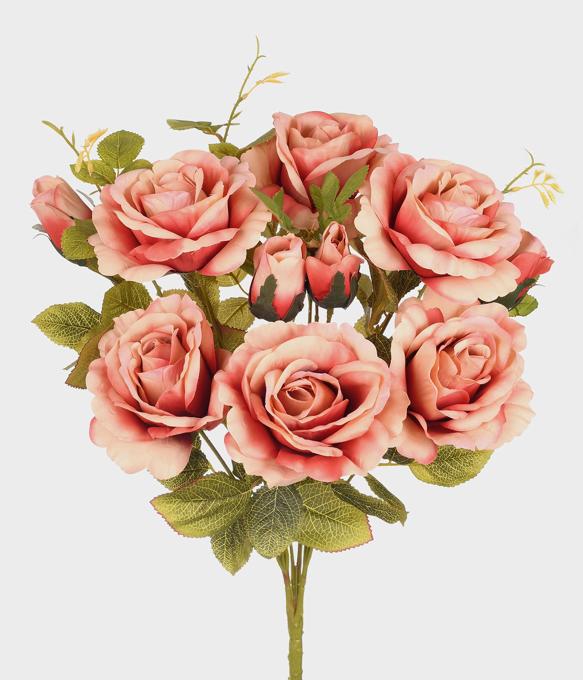Buque Rosa X10 51909 539 Grillo