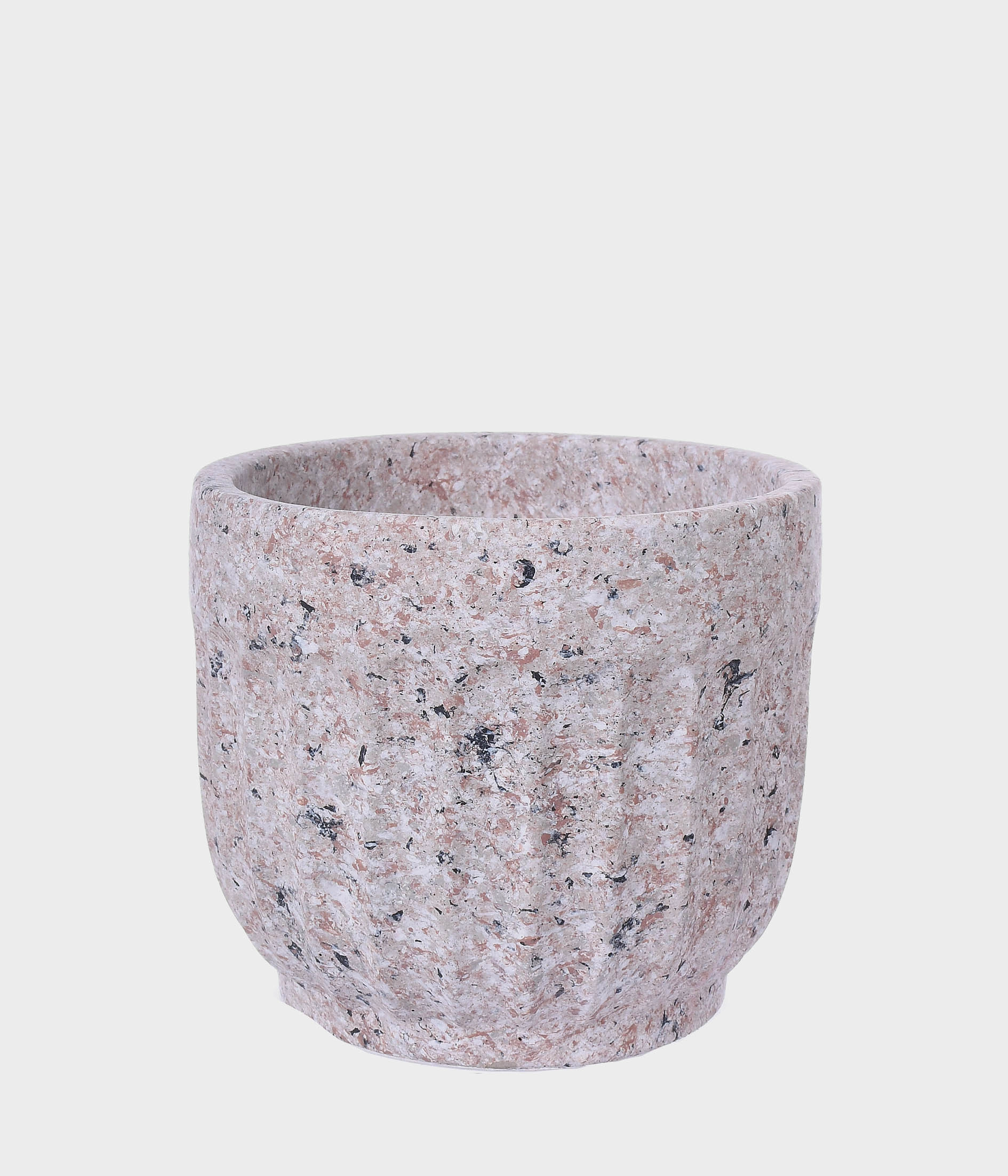 Vaso Ceramica Rustico M1 51953 568 Grillo