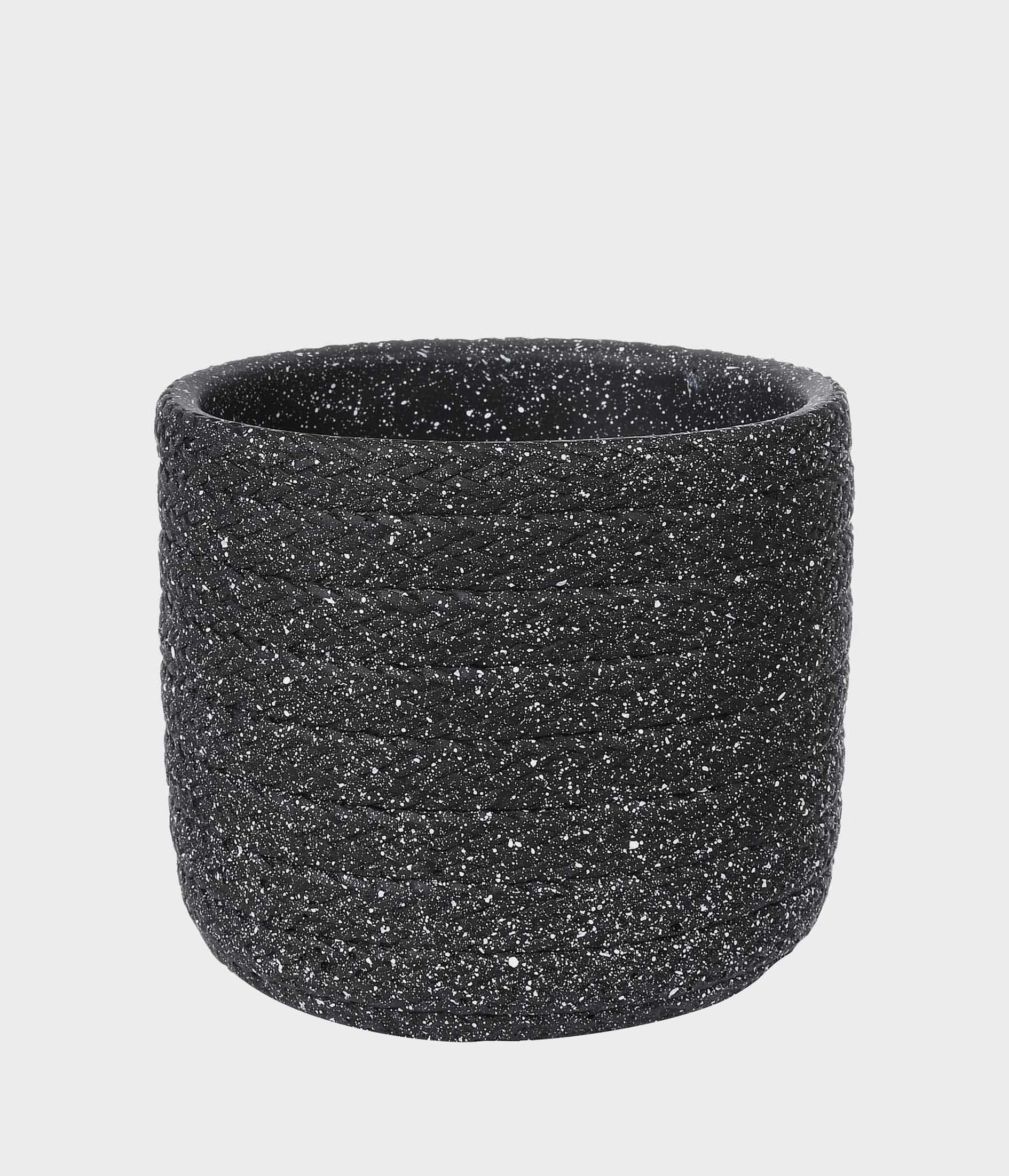 Vaso Ceramica 51.959 100 Grillo