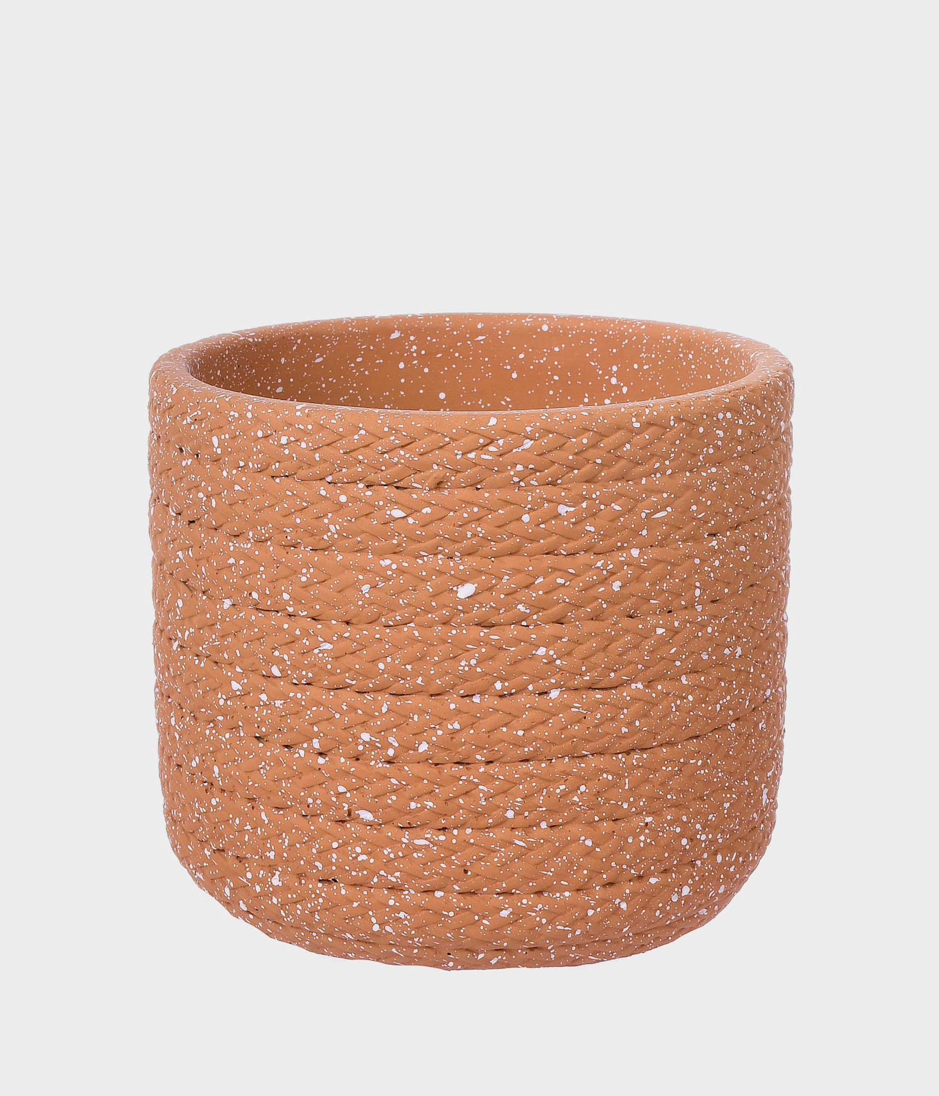 Vaso Ceramica 51.959 782 Grillo