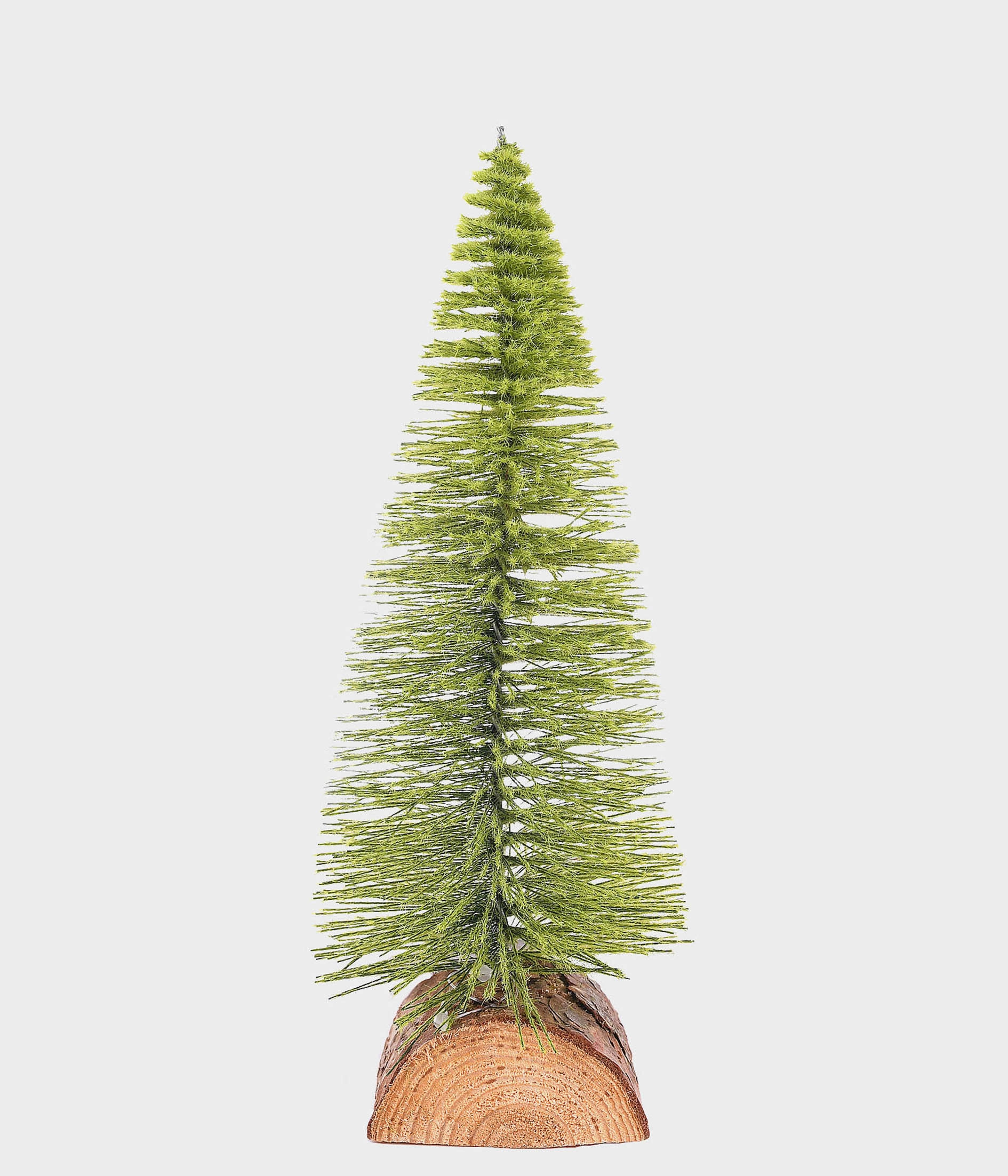 Mini Pinheiro 25cm 52056 004 Grillo