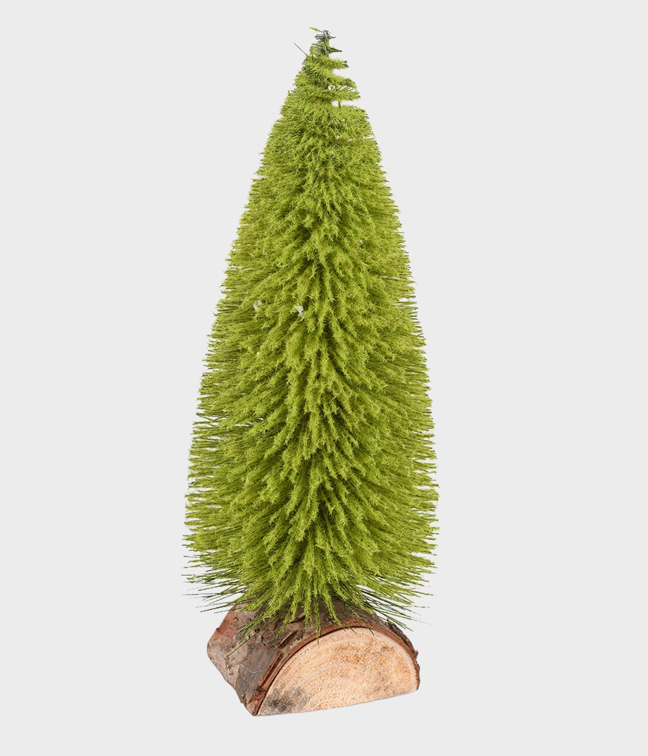 Mini Pinheiro 29cm 52057 004 Grillo