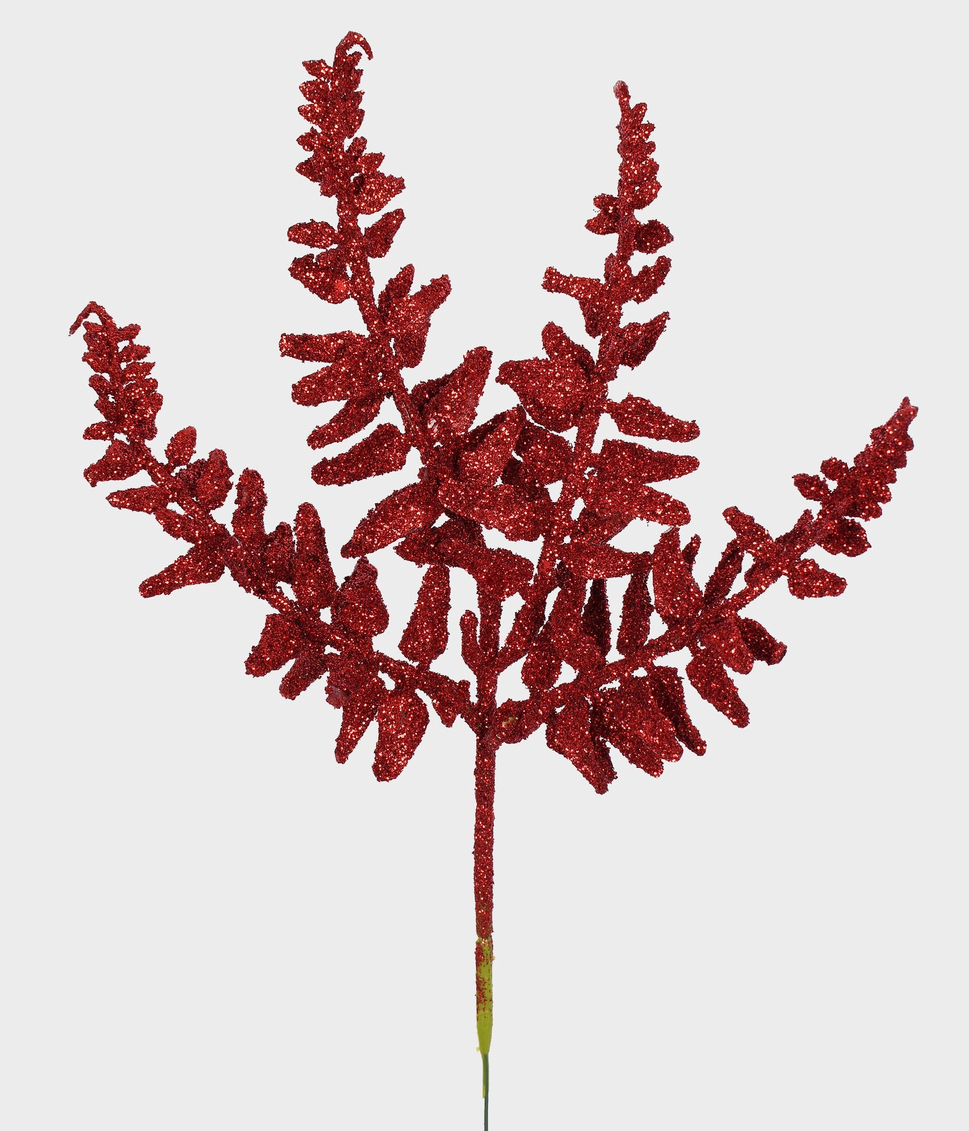 Pick Folhas Grillo Vm