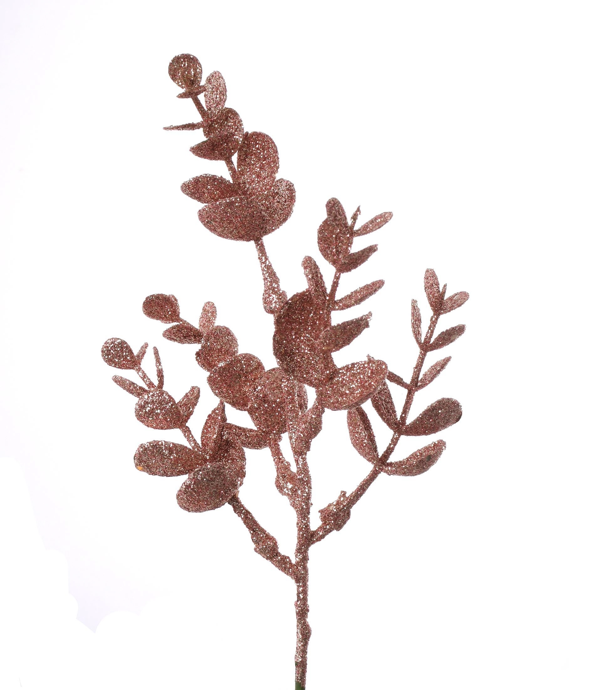 Pick Folha Rose X5 52225 562 Grillo