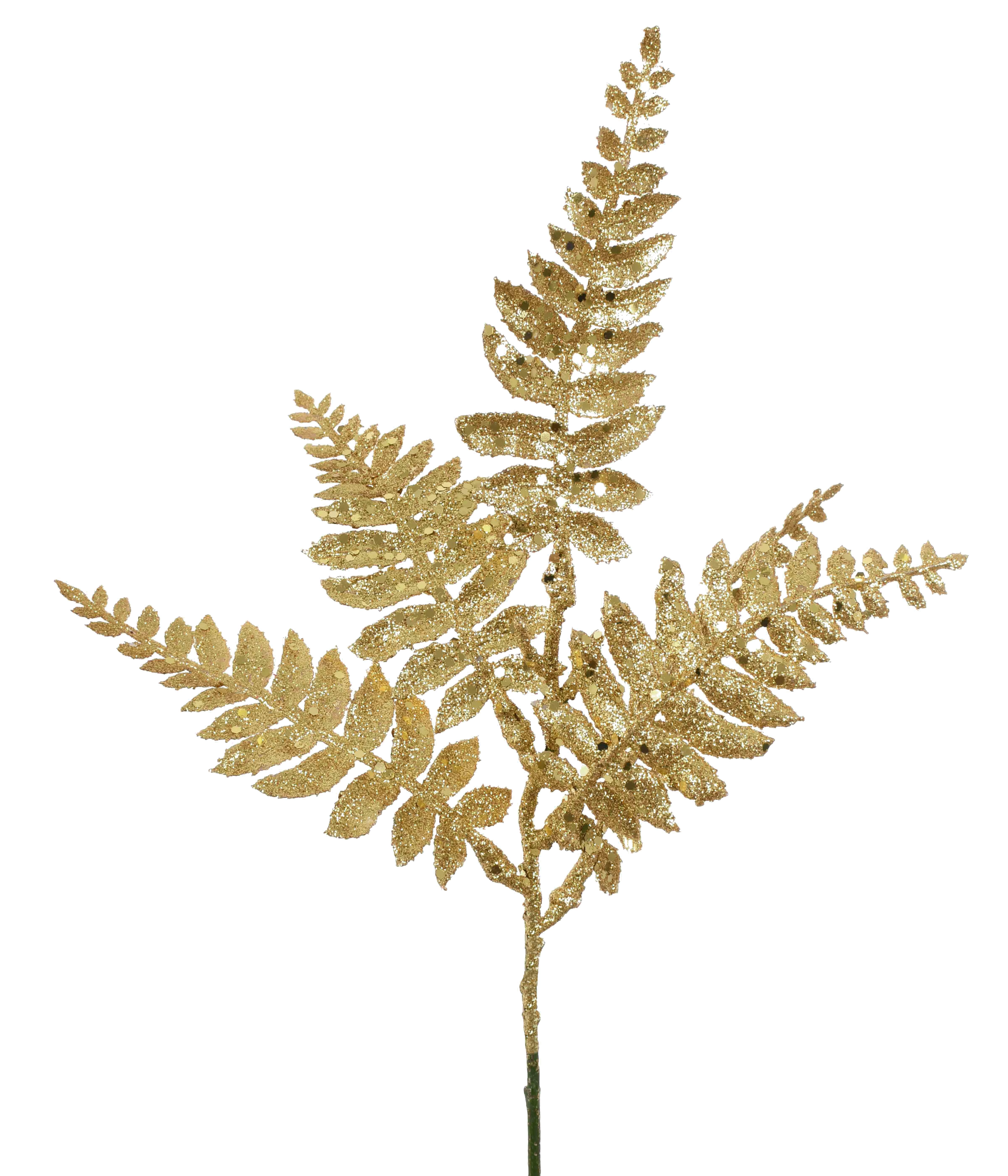 Pick Folhas Dourado X5 52229 152 Grillo