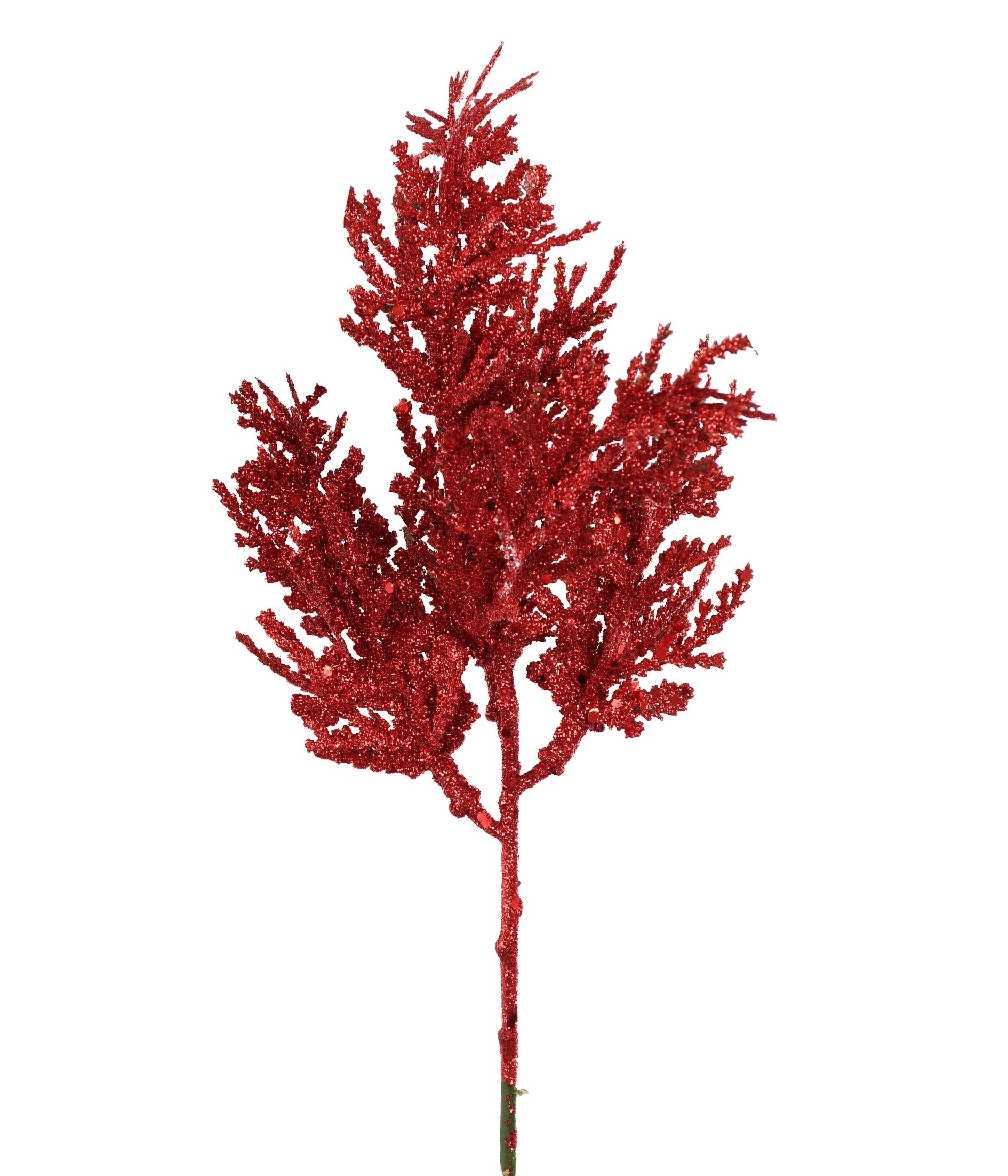Pick Folhas Cipreste Vermelho 52230 009 Grillo