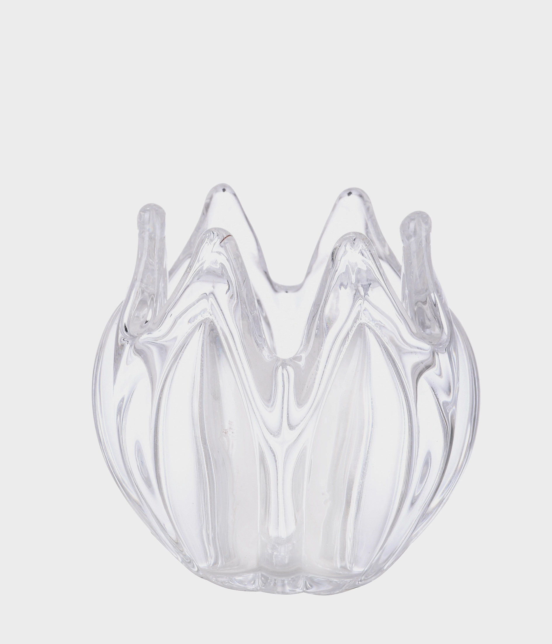 Vaso Vidro M1 52285 568 Grillo