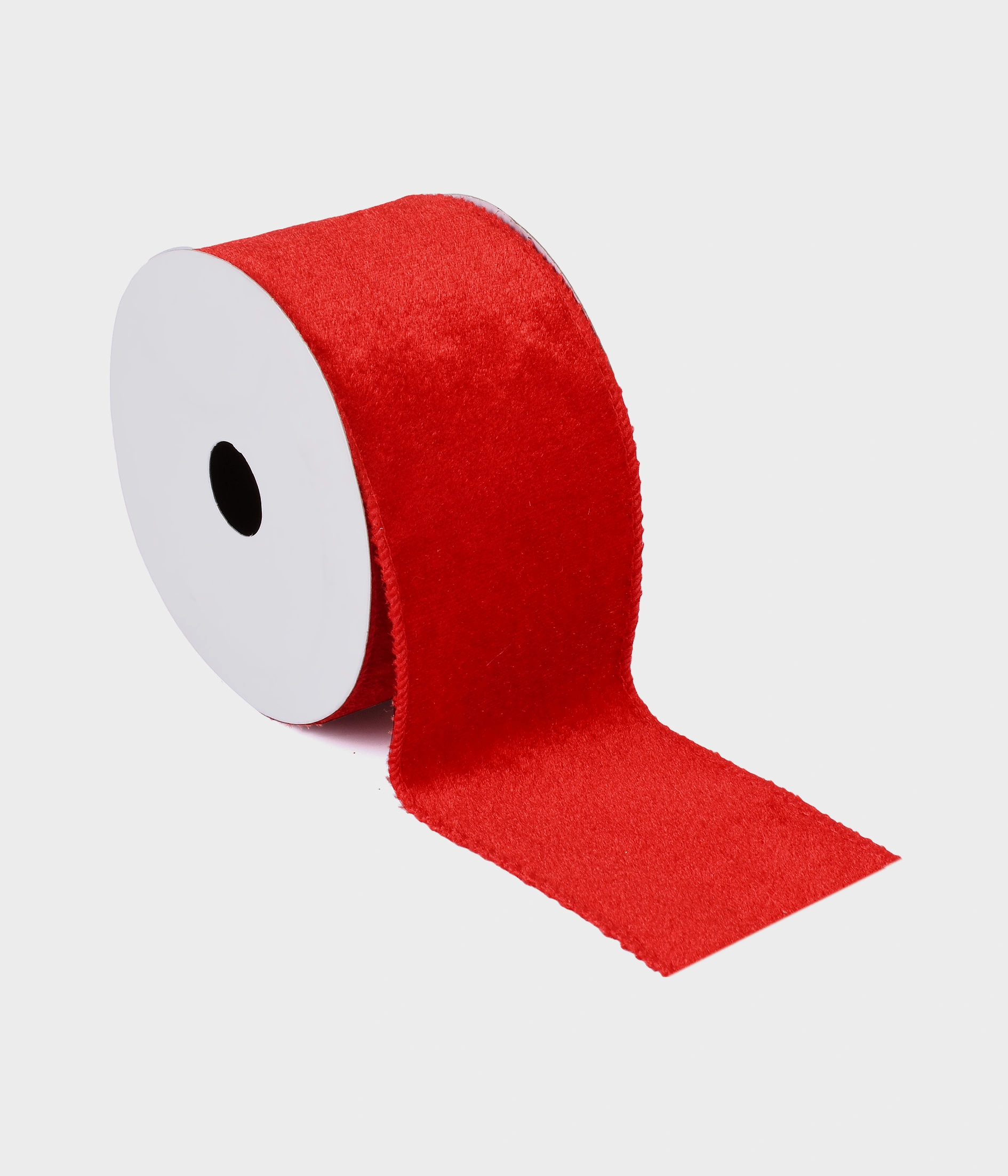 Fita Armada Decorada 6,3cm X 9,14m 52491 009 Grillo