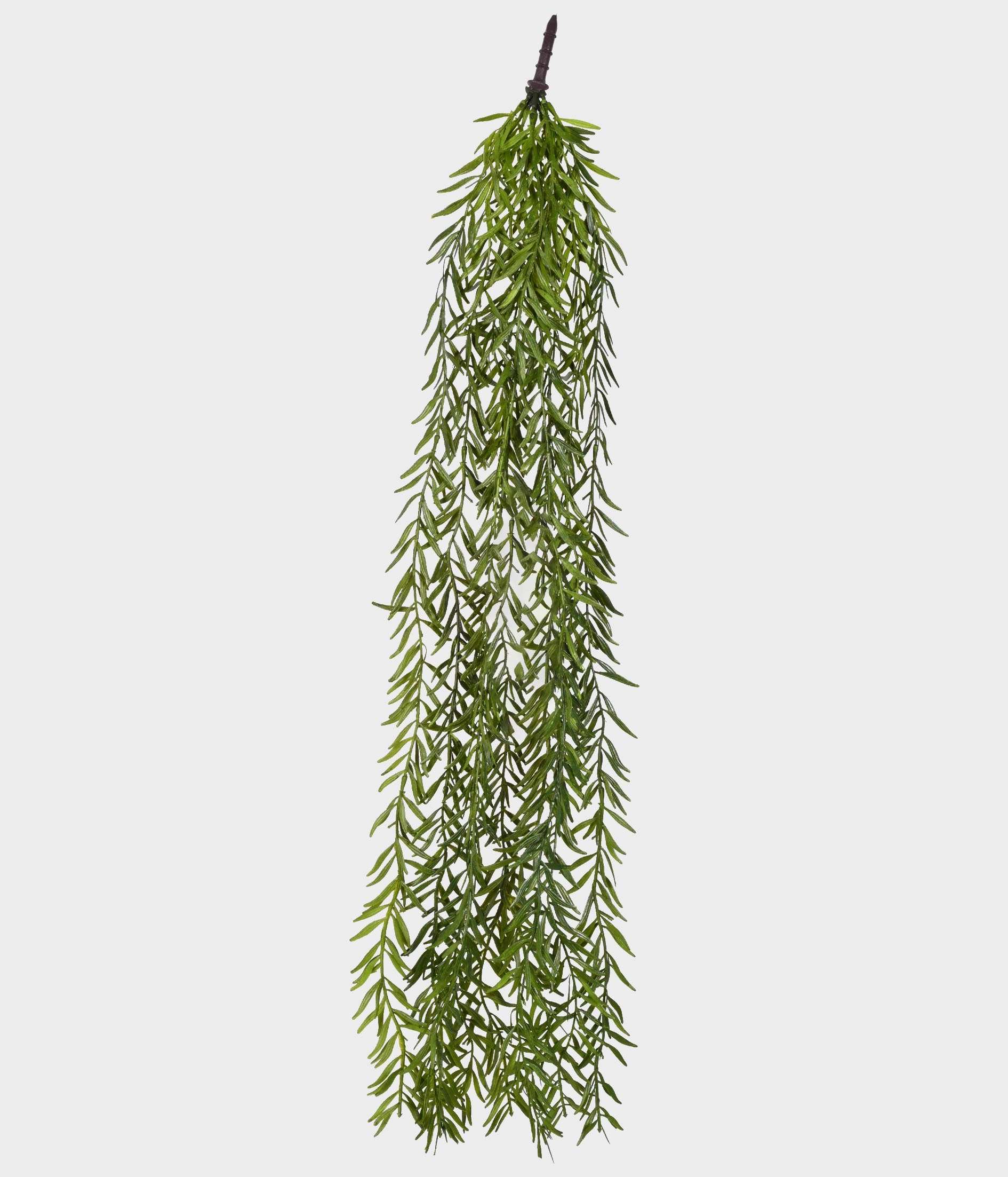 Pendente Folhas Verde X9 52707 004 Grillo