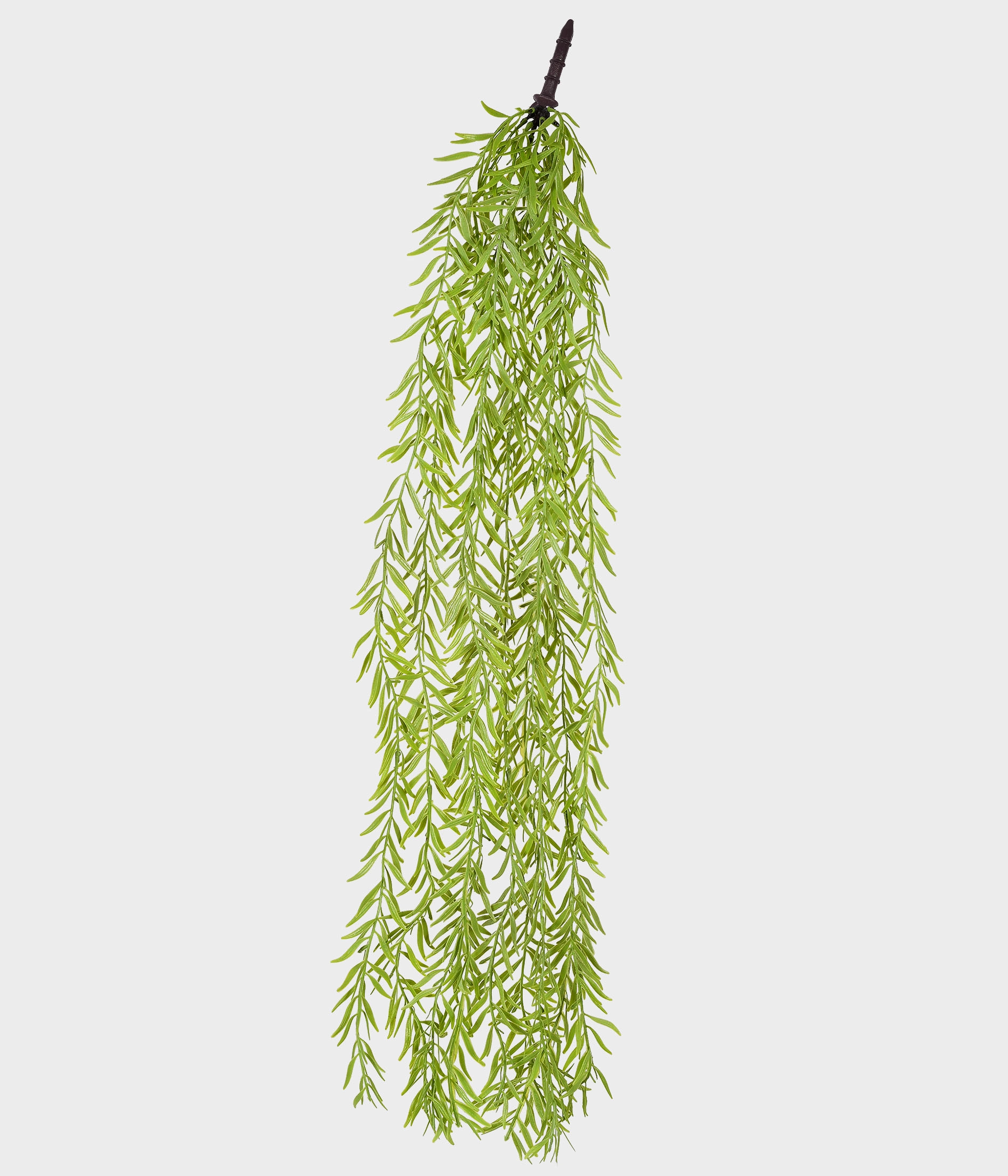 Pendente Folhas Verde Claro X9 52707 003 Grillo