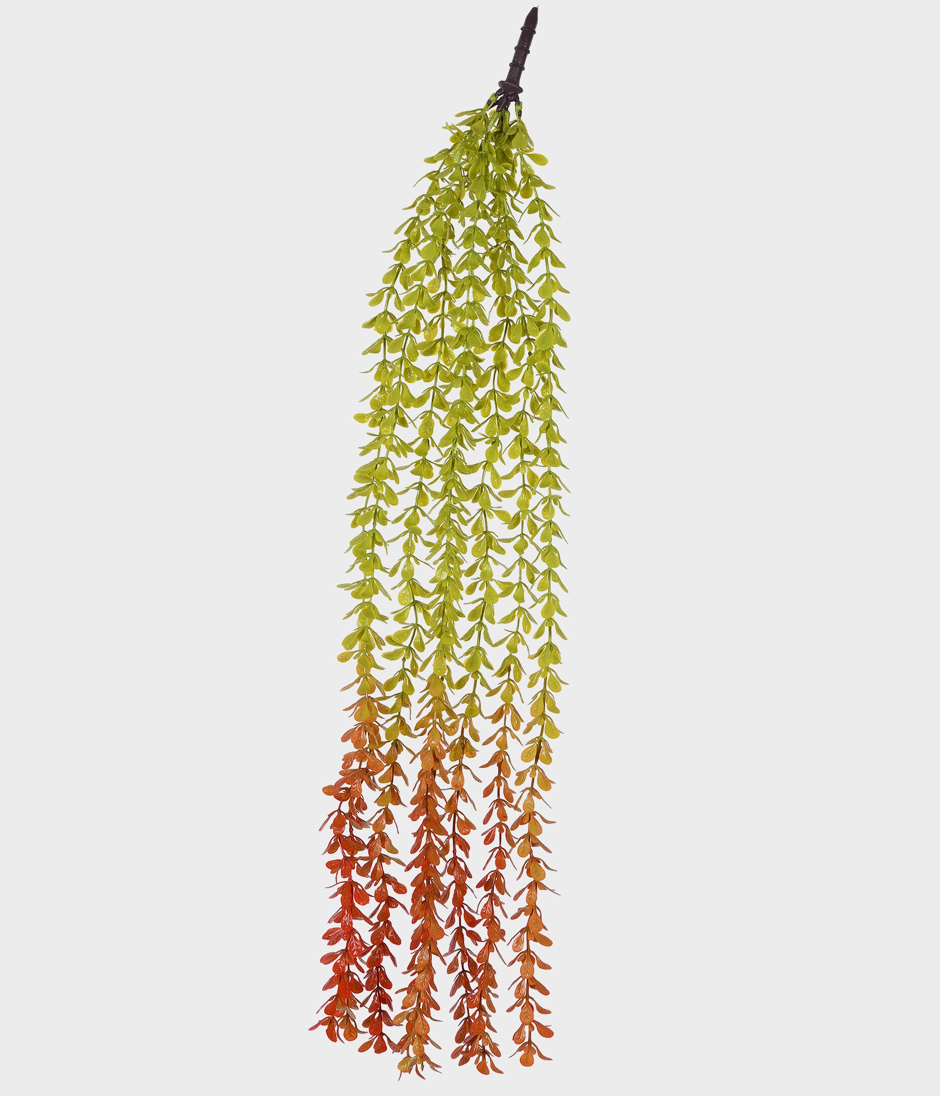 Pendente Folhas Verde Outono X9 52708 243 Grillo