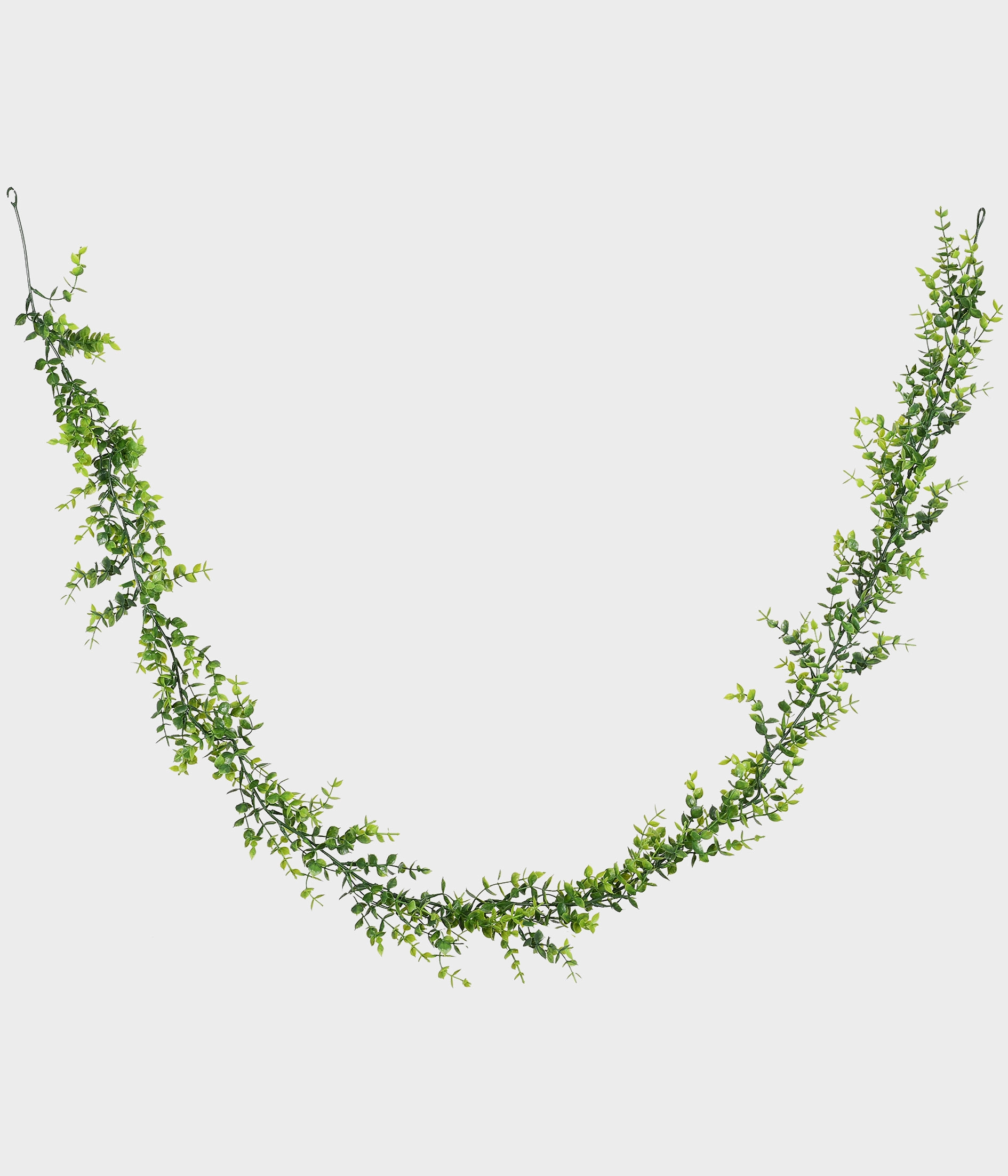 Tira Eucalipto 190cm 52.983 004 Grillo