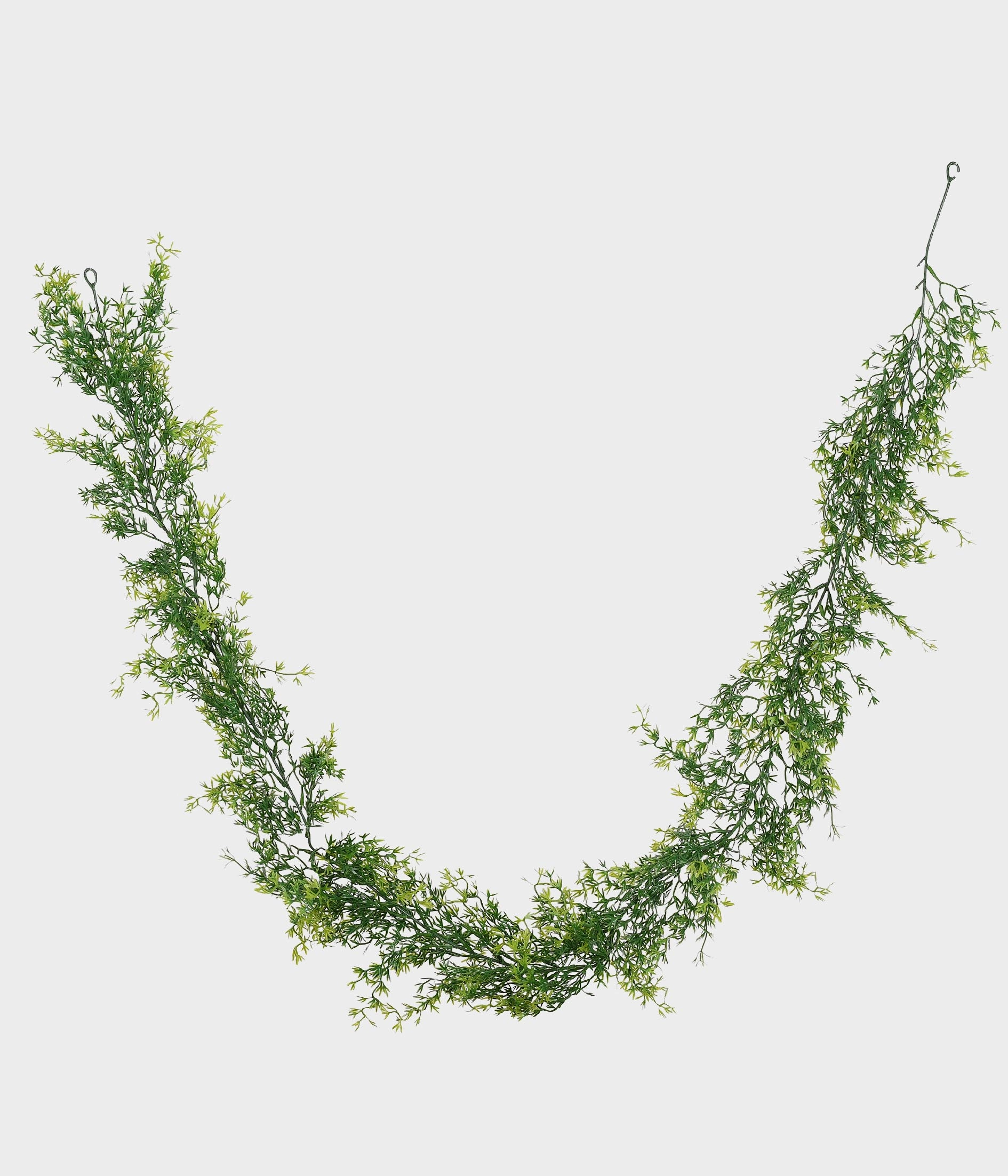 Tira Capim Verde 190cm 52984 004 Grillo