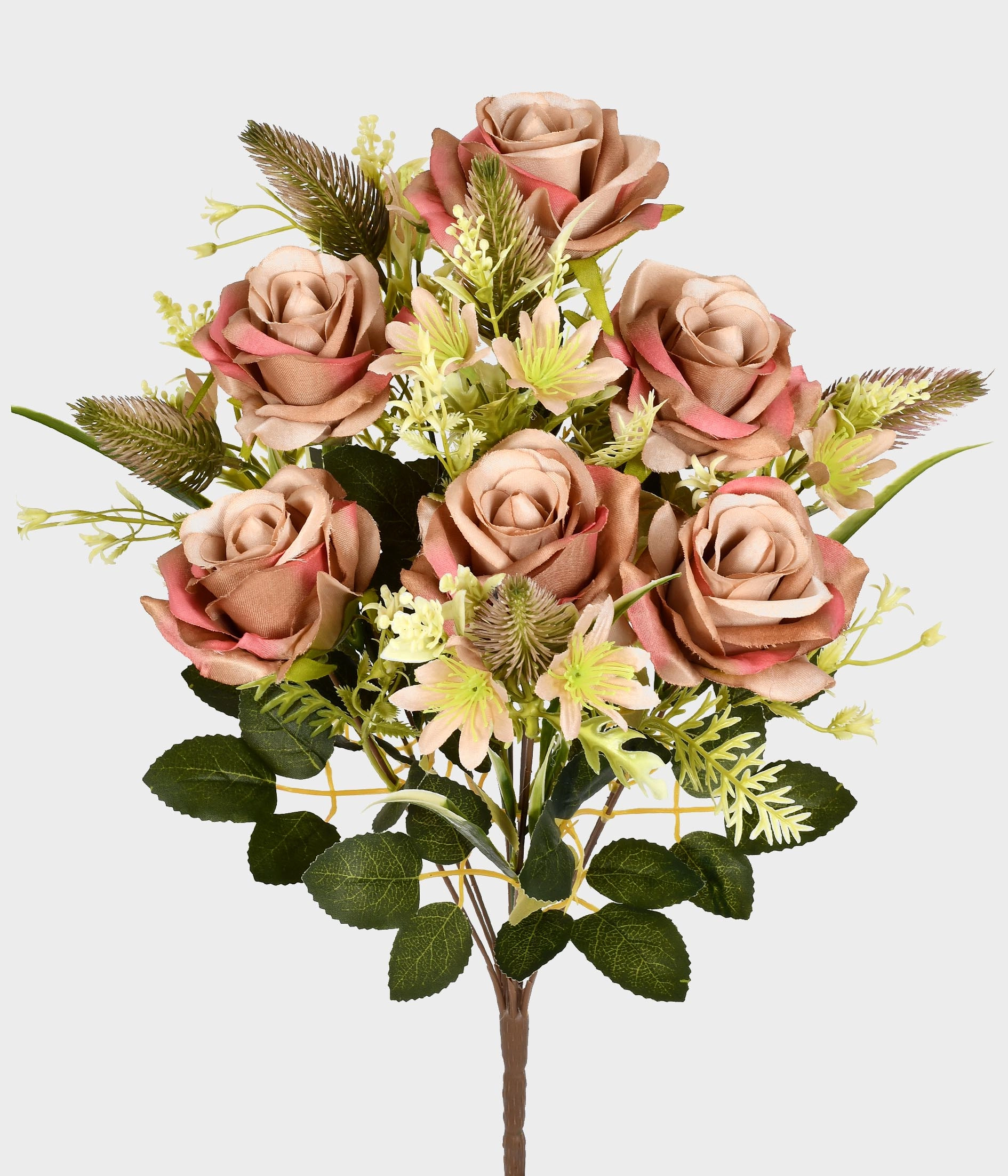 Buque Misto Rosa Margarida X11 53431 122 Grillo