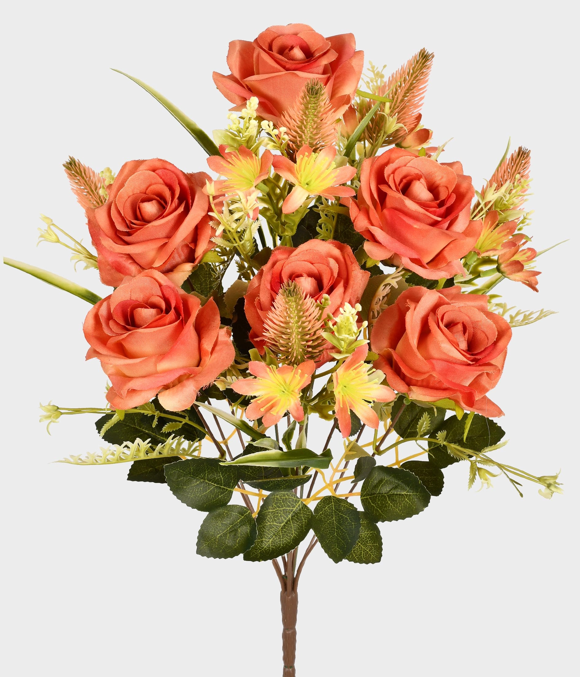 Buque Misto Rosa Margarida X11 53.431 186 Grillo