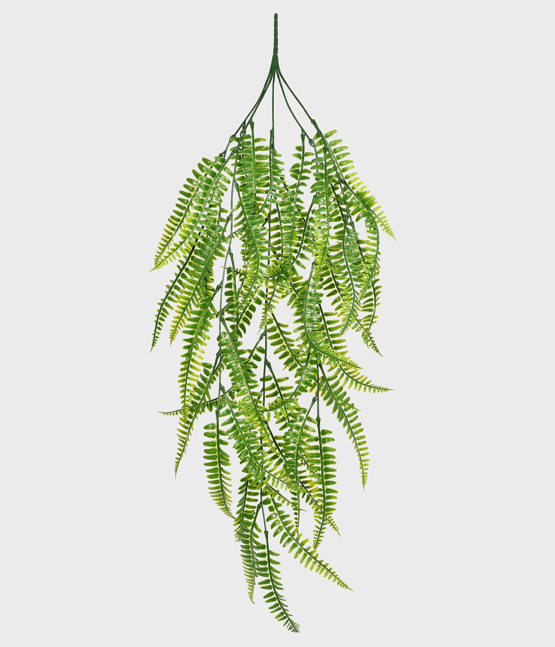 Pendente Folhas Samambaia 53.531 004 Grillo