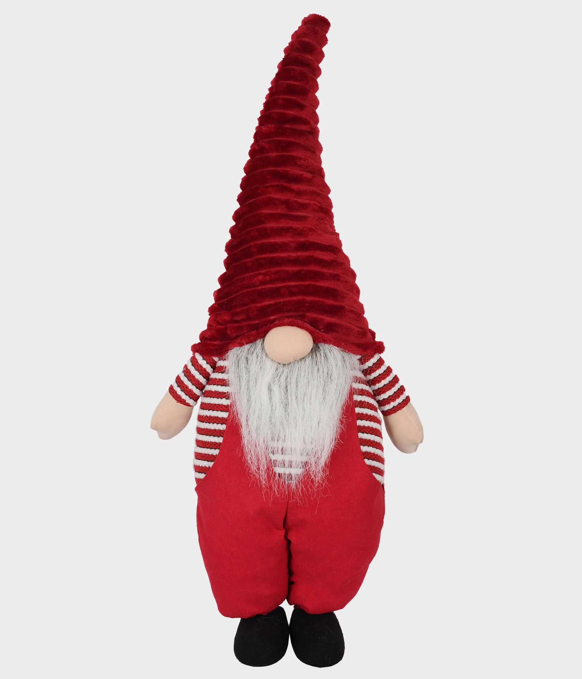 Enfeite Natal Gnomo 53667 009 Grillo