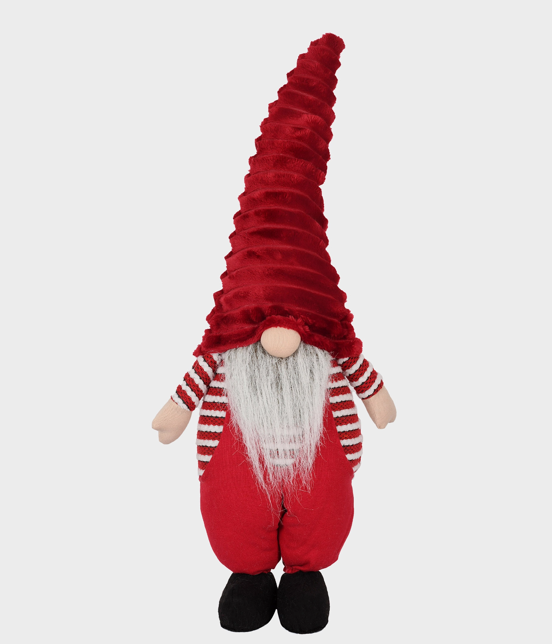 Enfeite Natal Gnomo 53668 009 Grillo