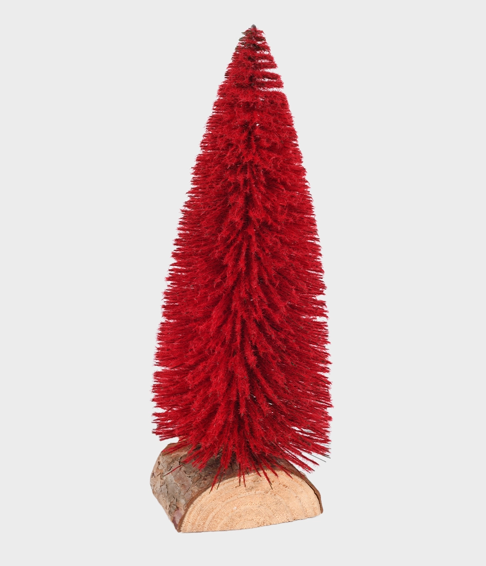 Mini Pinheiro 25cm 52056 009 Grillo