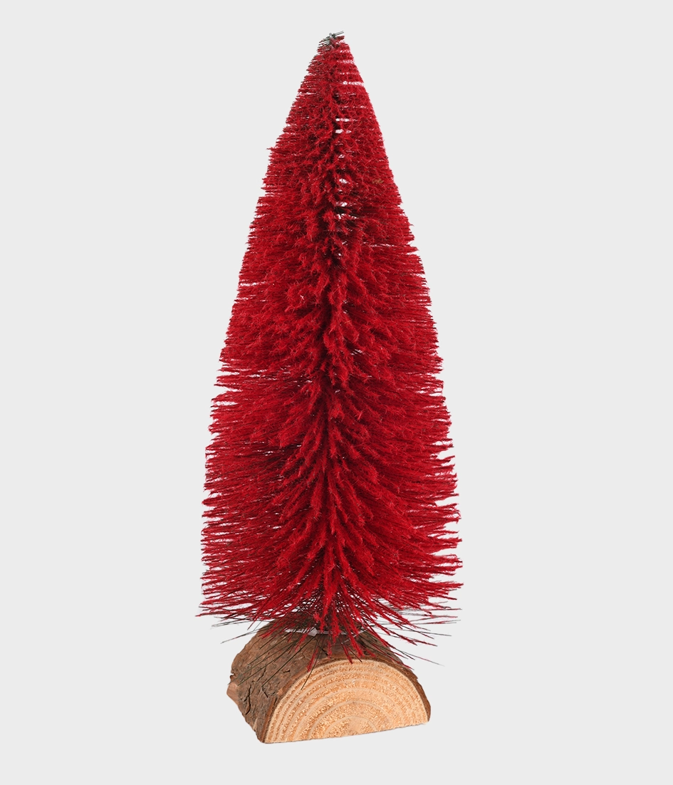 Mini Pinheiro 29cm 52057 009 Grillo