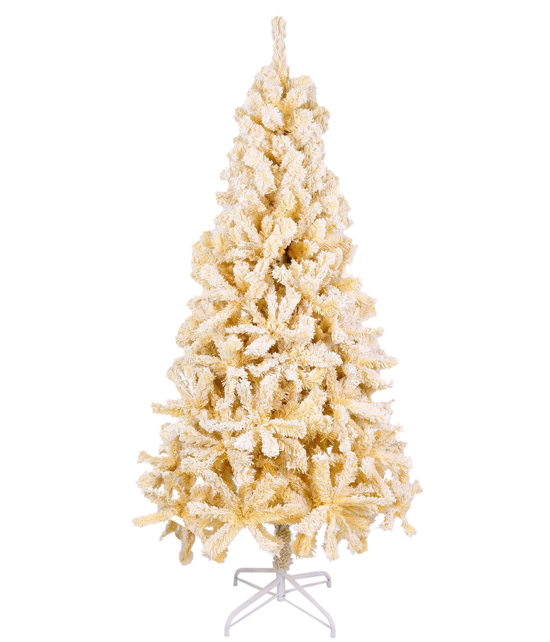 Arvore Natal Pessego 800 Galhos 180cm 54002 025 Grillo