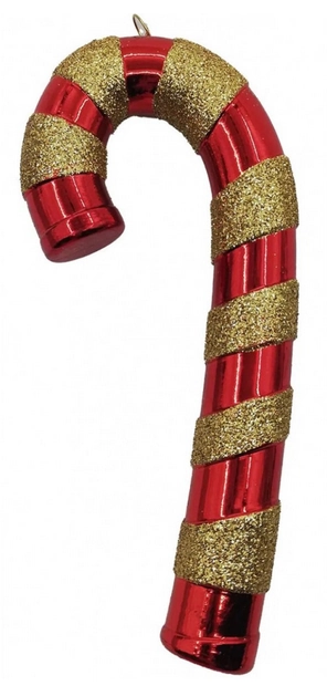 Enfeite Natal Candy Colorido 54019 000 Grillo