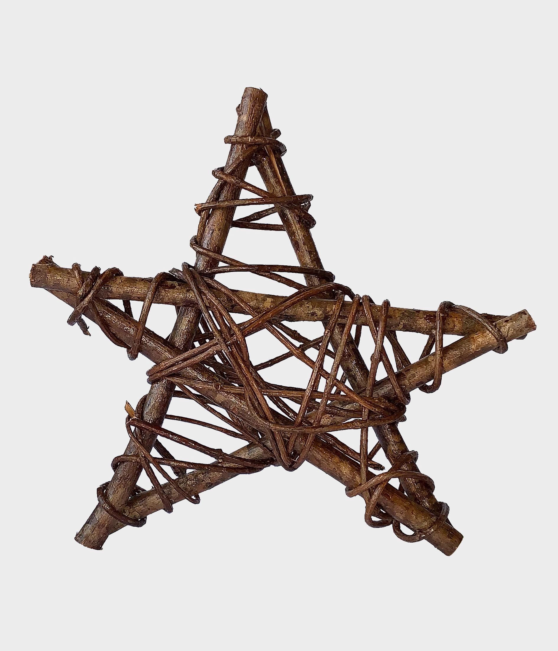 Estrela Rustica Cipo Natural 54049 380 Grillo