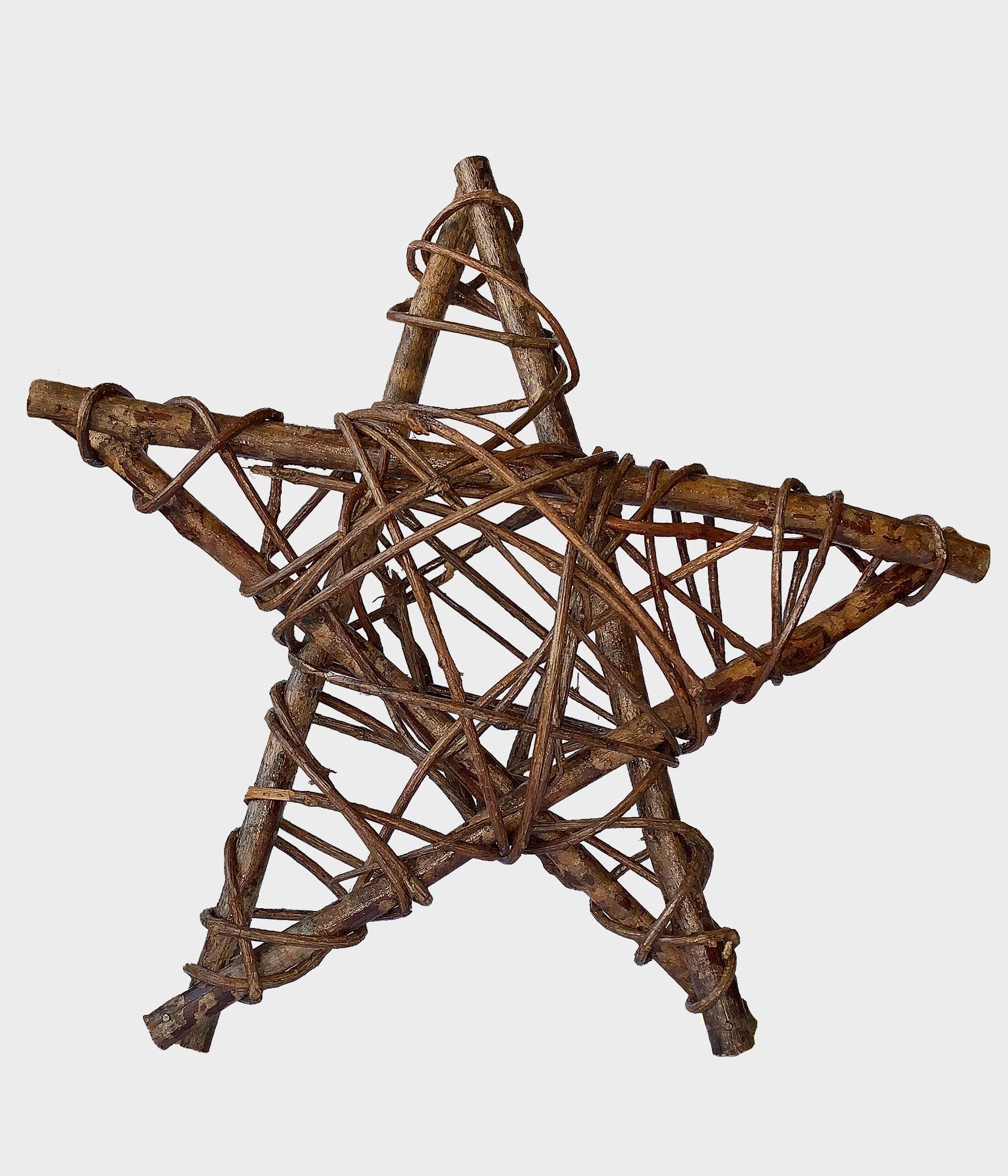 Estrela Rustica Cipo Natural G 54050 380 Grillo