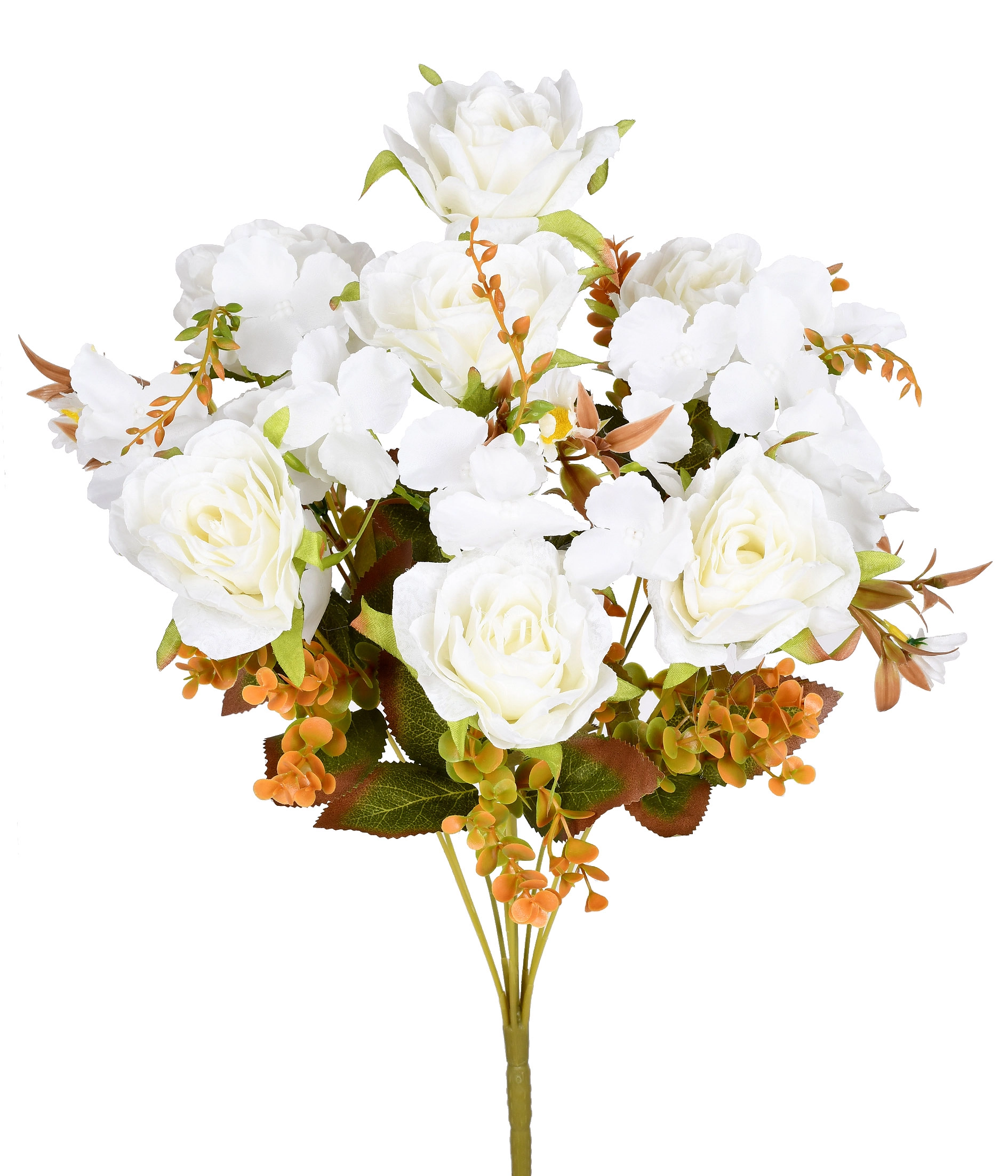 Buque Misto Rosa X10 54560 010 Grillo
