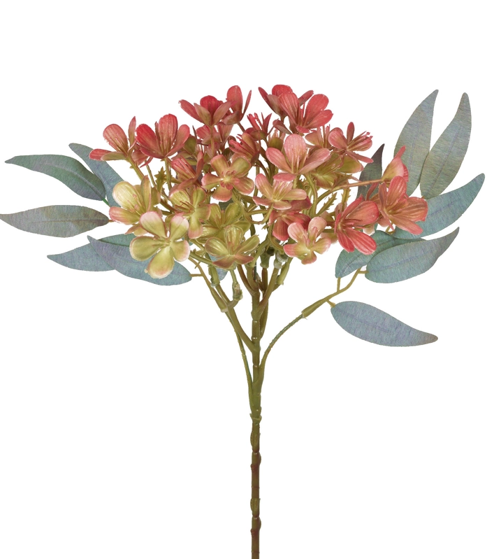 Haste Flor Silvestre X14 55278 018 Grillo