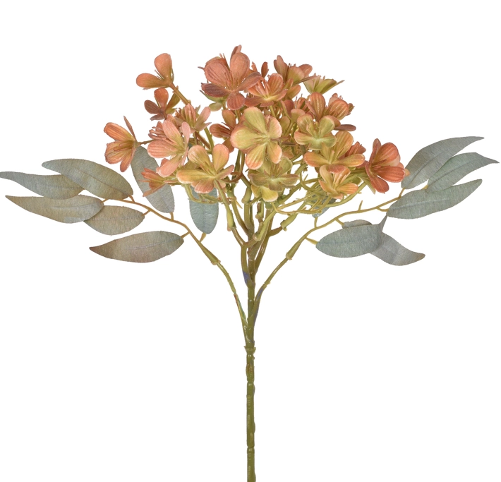 Haste Flor Silvestre X14 55278 015 Grillo