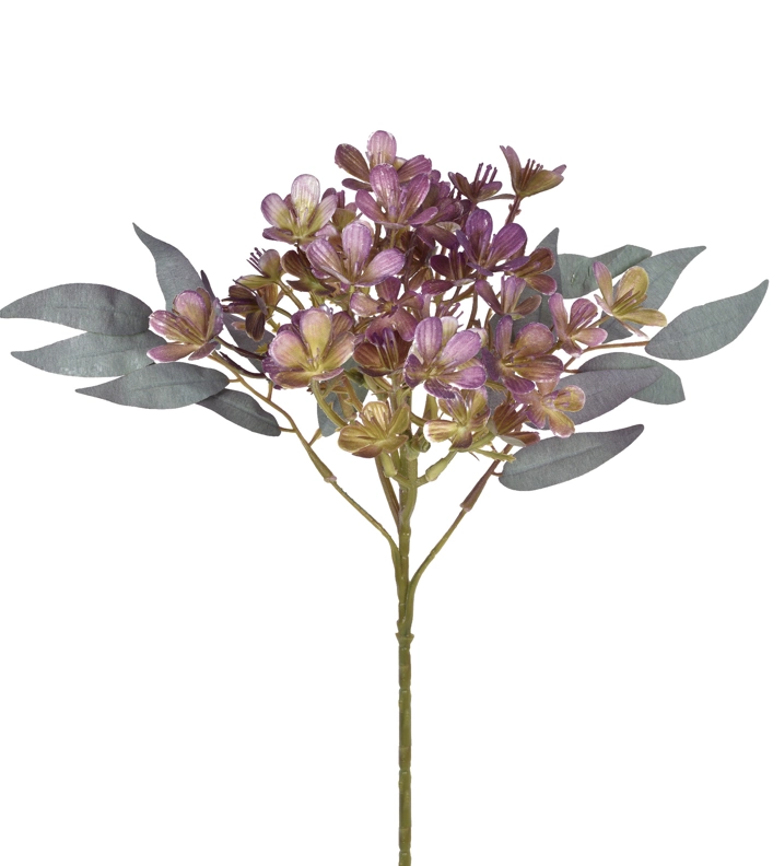 Haste Flor Silvestre X14 55278 031 Grillo