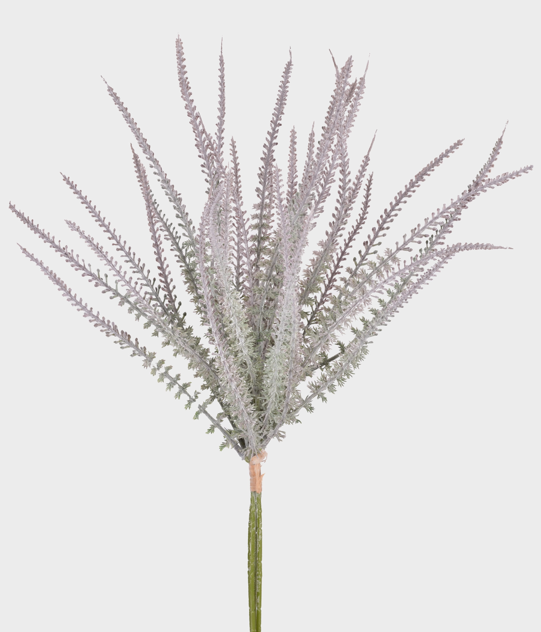 Ramalhete Cattail X4 Lavanda 55295 031grillo