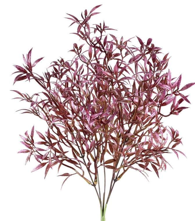 Buque Folhas Lavanda Silvestre Ref.55312 031 Grillo