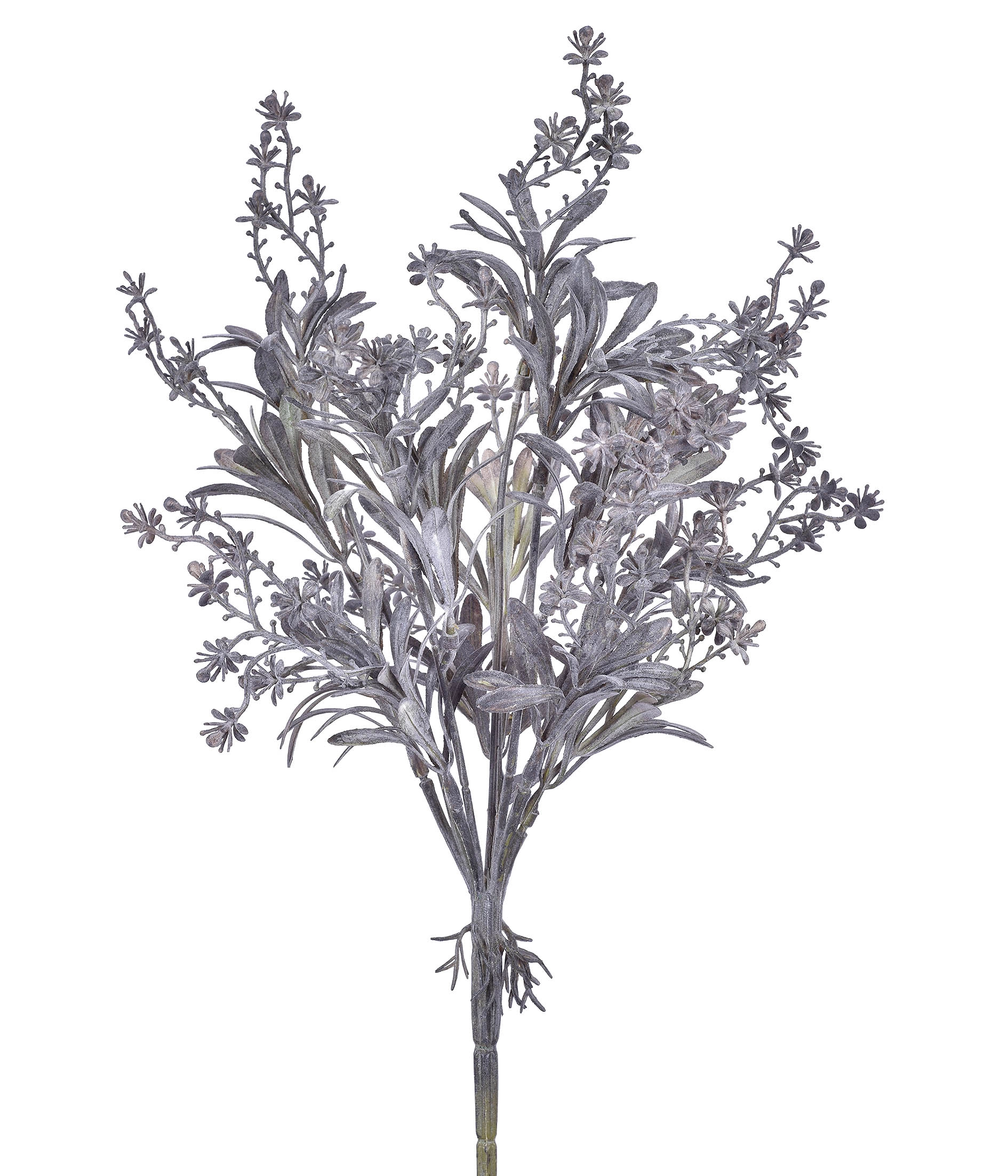 Buque Mini Flores Verde Outono X6 55358 243 Grillo