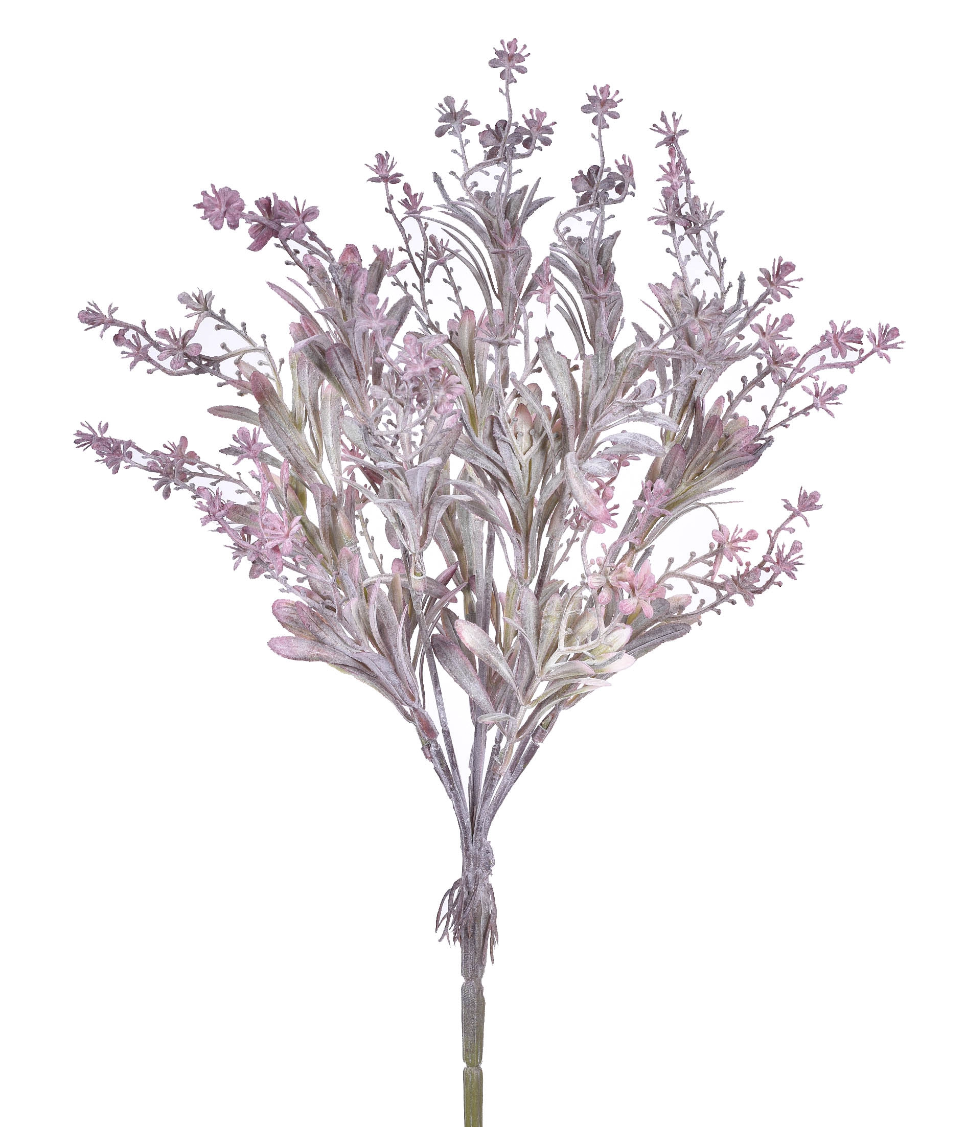 Buque Mini Flores Vermelho Outono X6 55358 244 Grillo