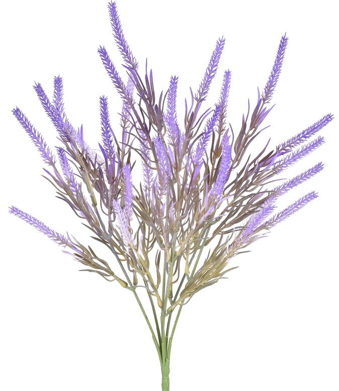 Buque Folhas Lavanda Roxo Ref.55322 022 Grillo