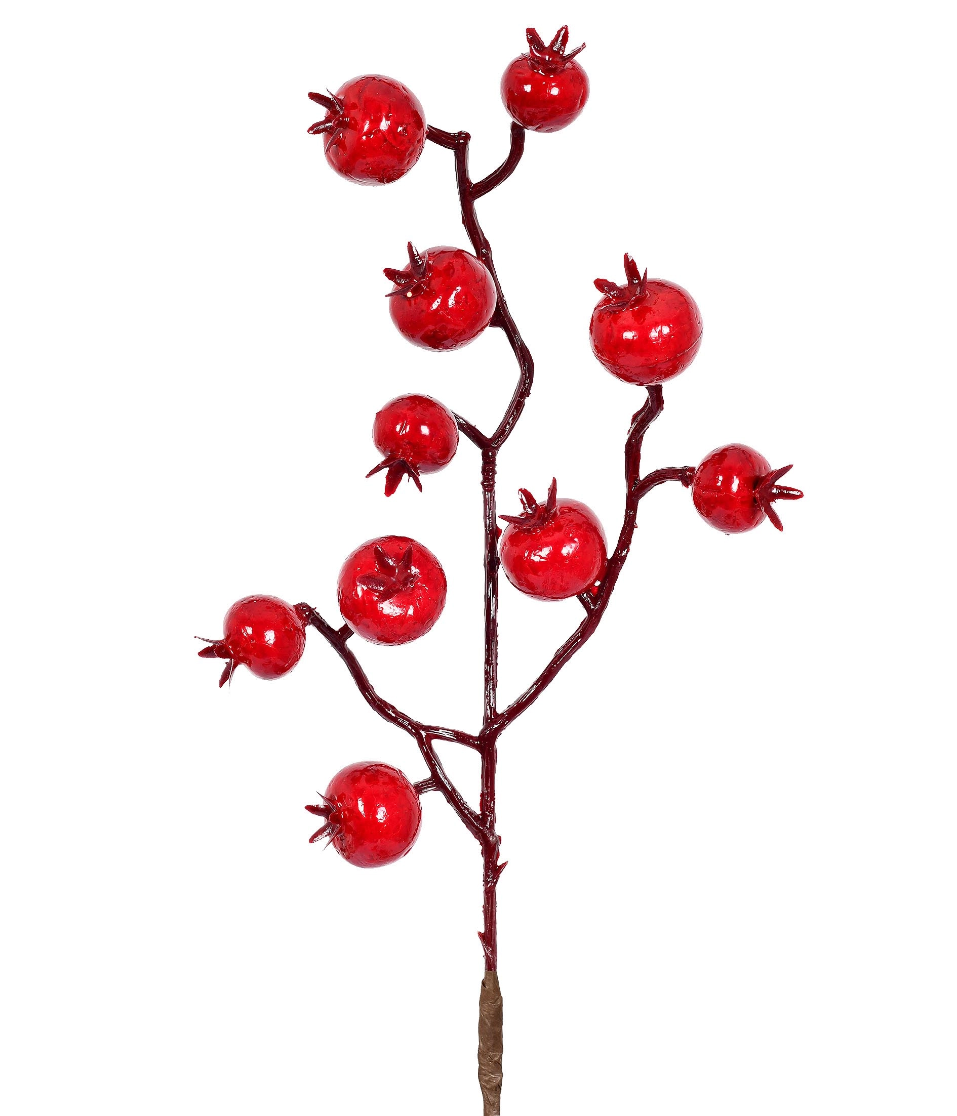 Pick Berries Vermelho 56579 009 Grillo