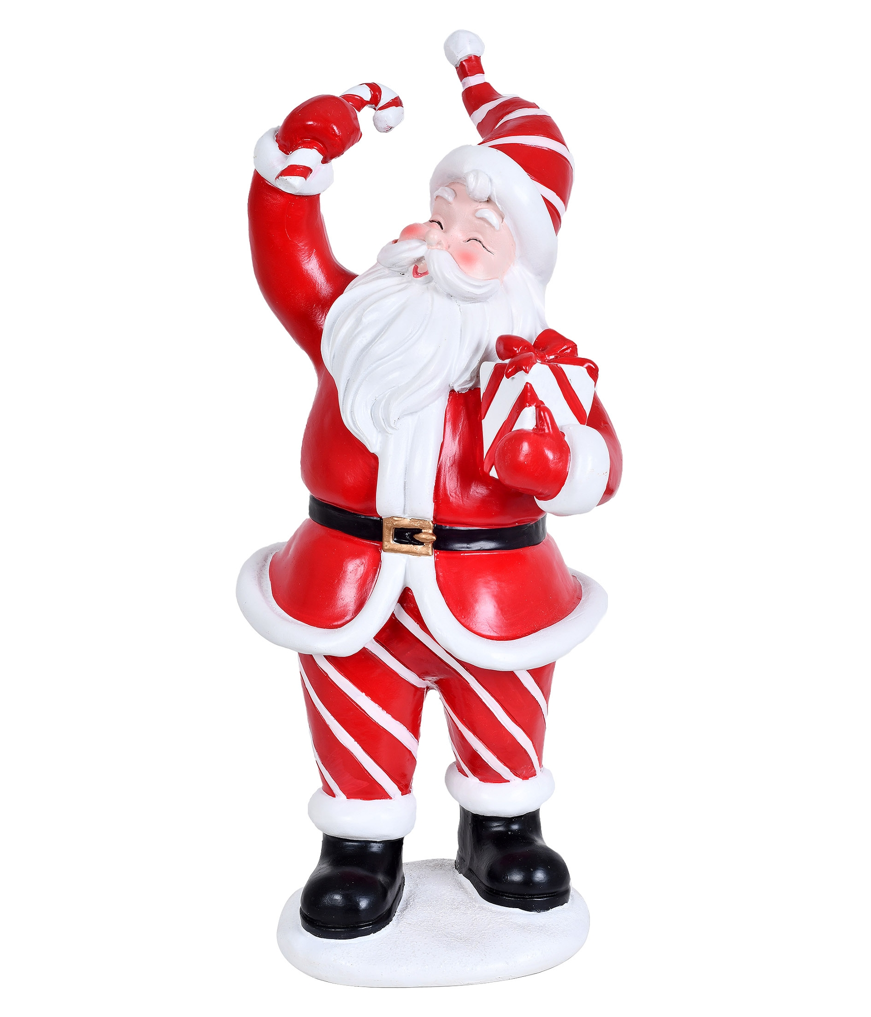 Enfeite Natal Noel 56814 568 Grillo