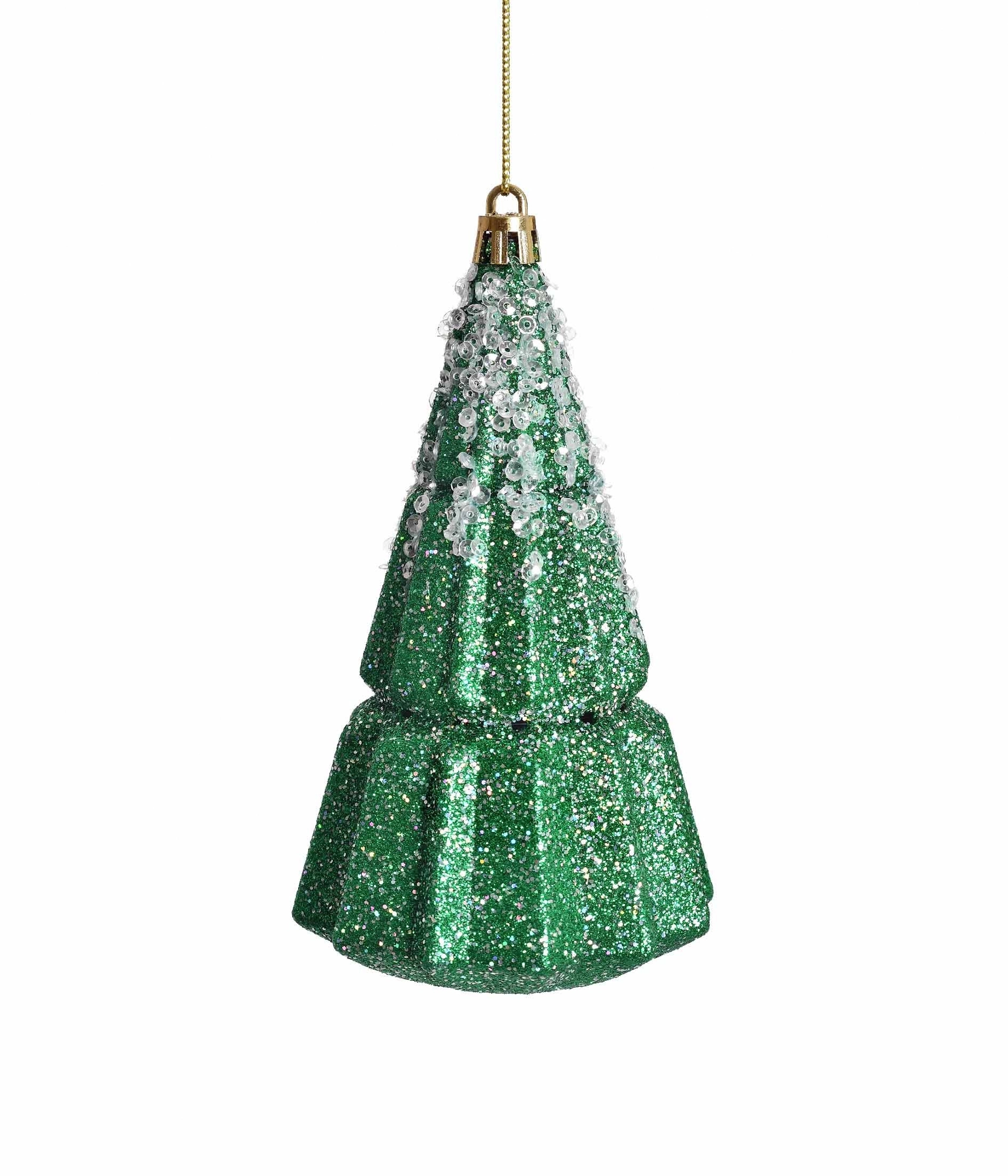 Enfeite Natal Pendurar Arvore 56947 568 Grillo
