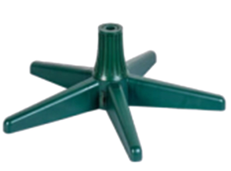 Suporte Arvore Natal 56961 004 Grillo