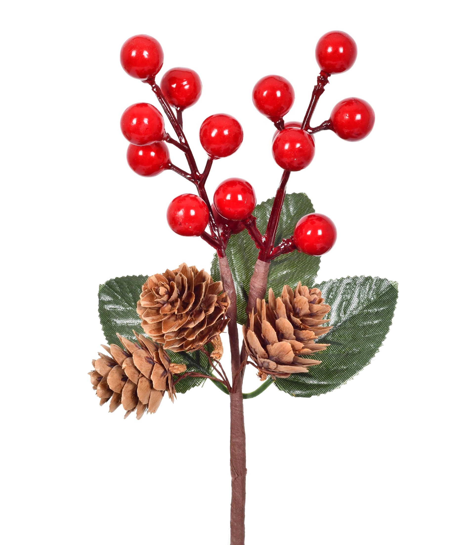 Pick Berries Vermelho 56993 009 Grillo