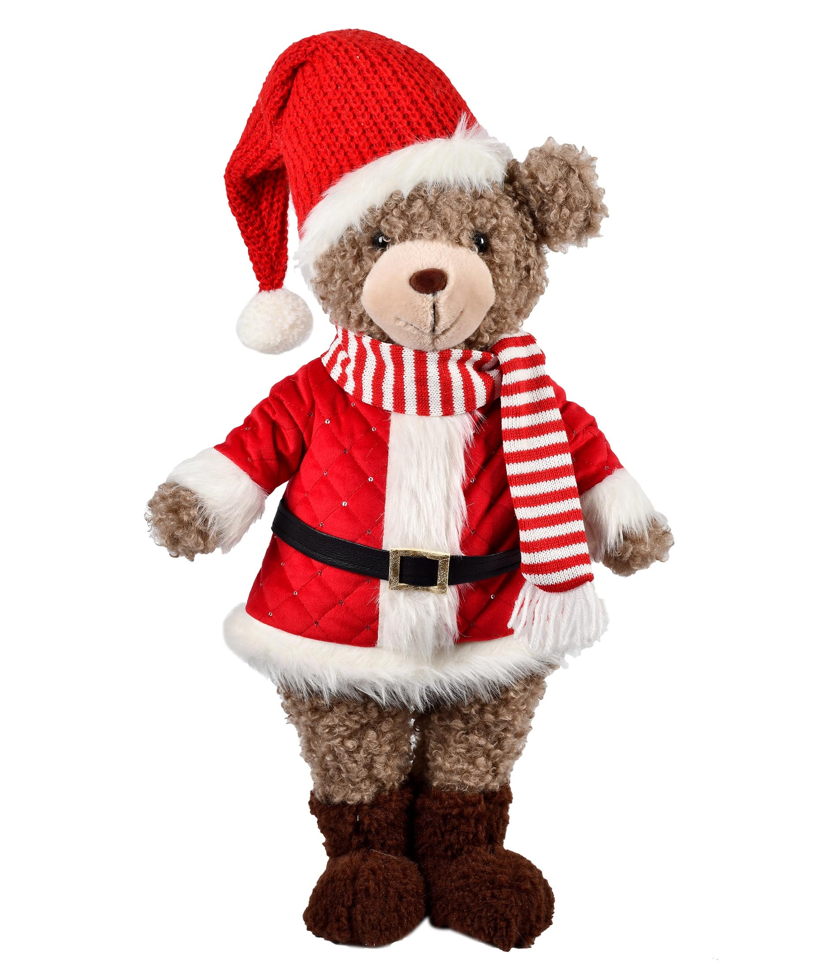 Enfeite Natal Anjo 57145 568 Grillo