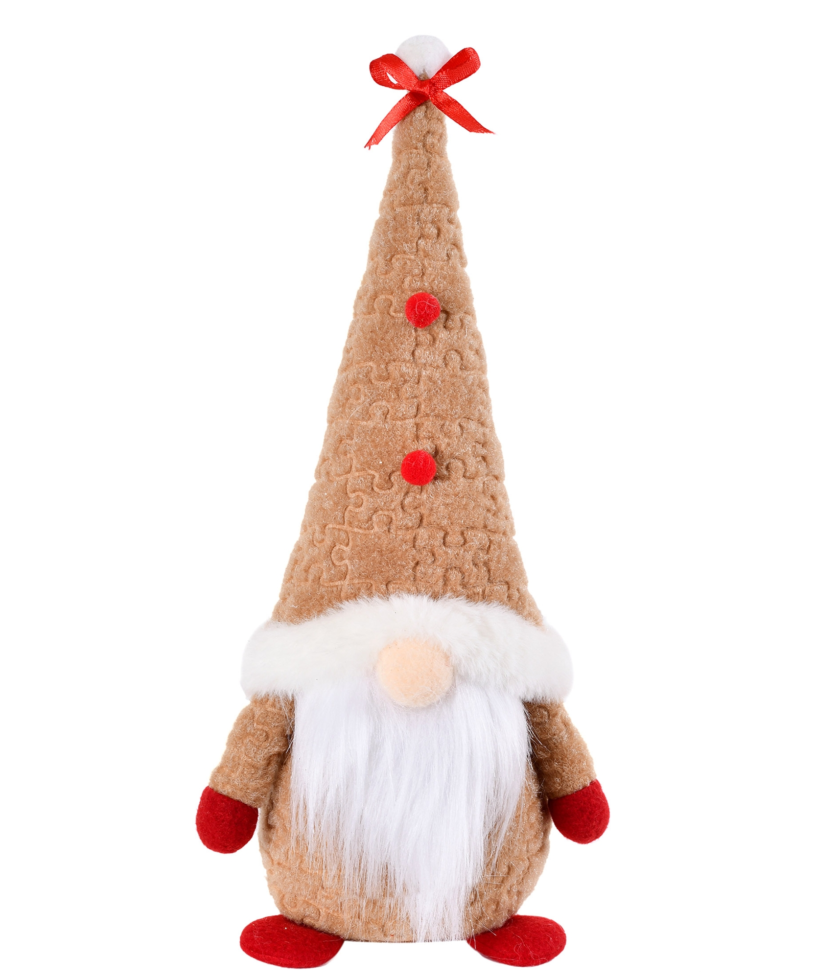 Enfeite Natal Noel 57160 568 Grillo