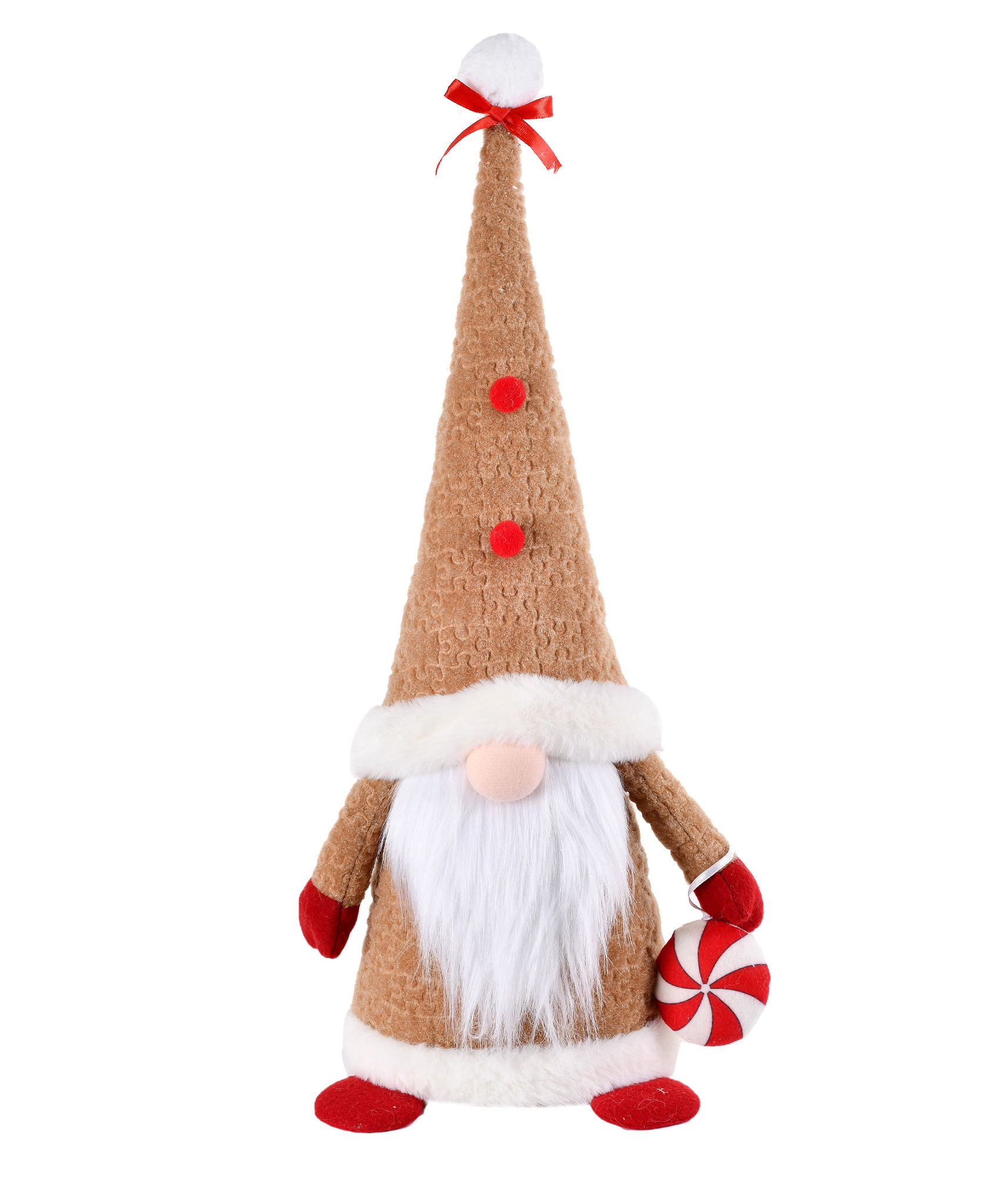 Enfeite Natal Noel 57161 568 Grillo