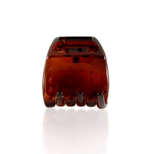 Finestra R.n748 Piranha Trid Pequeno Marrom