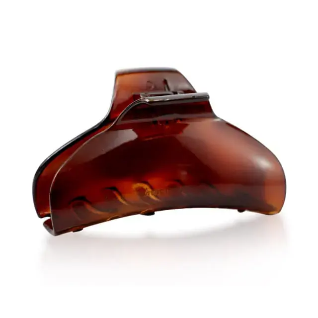 Finestra R.n761 Piranha Marrom Md
