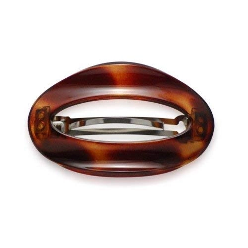 Finestra R F2809 Presilha Tart Ov Vas