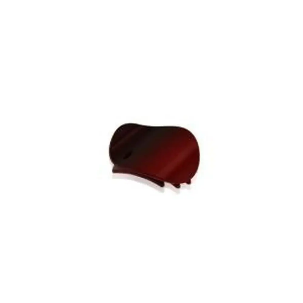 Finestra R F2827dvc Piranha Gloss Rog/chocolate
